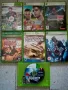 игри за PS1,PS2,PS3,Nintendo,XBOX,XBOX360, снимка 3