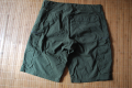 Haglofs Mid fjell Climatic  Къси карго панталони Мъжки XL stretch bergans norrona mammut salewa , снимка 2
