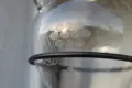 Диспенсър за вино , снимка 9