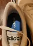 ADIDAS Оригинал Нови Кожени Мъжки Маратонки 44, снимка 11