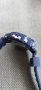 Мъжки часовник Casio G-Shock Carbon Core Guard , снимка 5