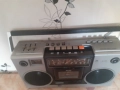продавам радиокасетафон KORTING FTZ - NR U 123, снимка 4