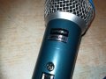 shure beta sm58s-profi-внос швеицария 2111201939, снимка 6