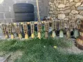 автентични стари вещи , снимка 16