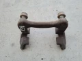 Заден съпорт VW / AUDI, снимка 1
