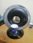 Еспресо кафемашина DeLonghi EDG736S Dolce Gusto Eclipse, Капсули, 1600W, снимка 2