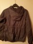 Яке размер 14, снимка 4