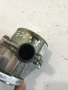Вакуум помпа за Nissan Almera N16 1.5 dCi (2006) 8200327149, снимка 3