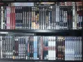 Филми на DVD, снимка 3