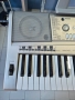ОРИЕНТАЛ Yamaha A300  клавир йоника синтезатор аранжор klavir ionika sintezator aranjor, снимка 5