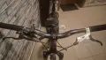 Колело Cross grip 130- 26"Алуминиево, снимка 3