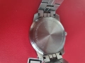 Tissot PR100 T049410b състояние като ново, снимка 4
