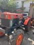Kubota B6000, снимка 1
