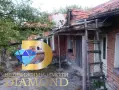 Едноетажна къща в село Брягово, общ. Първомай, снимка 2