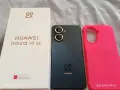 Huawei Nova 10 SE 8/128Gb, снимка 1