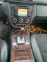 Mercedea-Benz ML 400 CDI, снимка 4