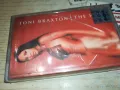 TONI BRAXTON THE HEAT-ORIGINAL TAPE 1311241024, снимка 2