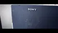 Sony тонколони двулентови , снимка 3