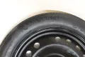 Резервна гума патерица Alfa Romeo Mito (2008-2018г.) 16 цола / 58.1 4x98, снимка 4