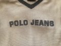 Дамски пуловер Polo Jeans на Ralf Lauren , снимка 4