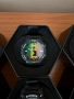 Часовниците G-shock  , снимка 8
