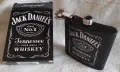 Манерка Джак Даниелс в оригинална кутия. Нова!, снимка 3
