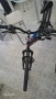 спешно продавам велосипед, снимка 4