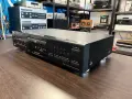 Висок клас CD плеър JVC, снимка 7