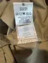 Stussy Nylon Trench Coat., снимка 4