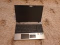 HP ProBook 4520s на части