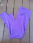 NIKE  - оригинален клин, снимка 4