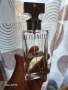 Calvin Klein Eternity Eau de Parfum за жени 50 мл, снимка 3