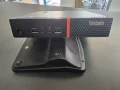 Компютър Lenovo ThinkCentre M600 Tiny Desktop, снимка 5
