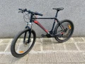 Велосипед Puch Furious 26”, снимка 1