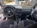 Golf 4, снимка 10