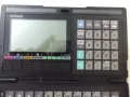 Органайзер"CASIO - SF - 4000" работещ, снимка 4