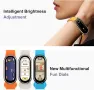 Xiaomi Smart Band 8, снимка 9