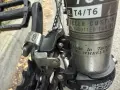 Велосипед WHEELER PR 5900 PRORIDE 26”, снимка 9