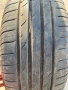 Летни гуми 205/55/16 NEXEN, снимка 3