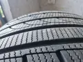 Гуми с джанти спорт пакет 18", снимка 4