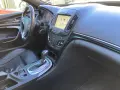 Opel Insignia A Biturbo Facelift, снимка 12