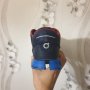 On Cloud X  маратонки за бягане , Midnight Cobalt, 7  номер 44,5-45, снимка 11