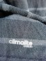 Adidas Climalite Cotton памучна оригинална мъжка тениска M , снимка 3