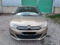Продавам Citroen C4, снимка 1