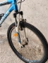 Алуминиев велосипед 26 цола Bulls , снимка 8