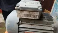 Електрически двигатели, снимка 5