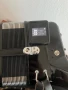 Електрически Акордеон Roland FR-7X, снимка 10