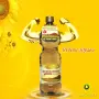Високоолеиново олио , снимка 18