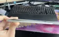 MacBook pro 15" 2017, снимка 10