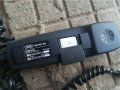 Оригинален телефон Нокиа за Ауди Nokia Audi 8Е0 862 393, снимка 2